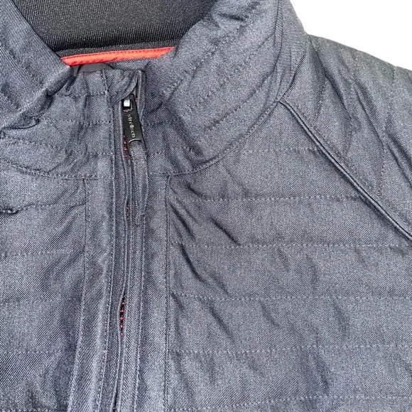 Strellson jacket - Picture 11 of 13